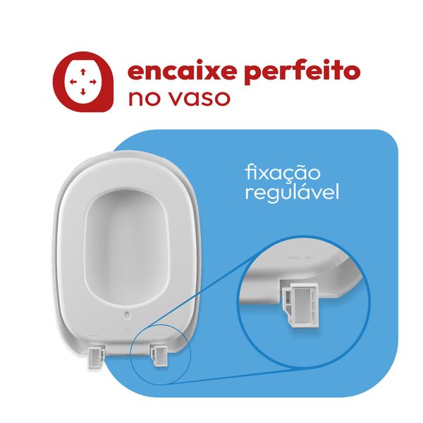 TTP-K_Assento Sanitario Almofadado Paris_Sabatini_4